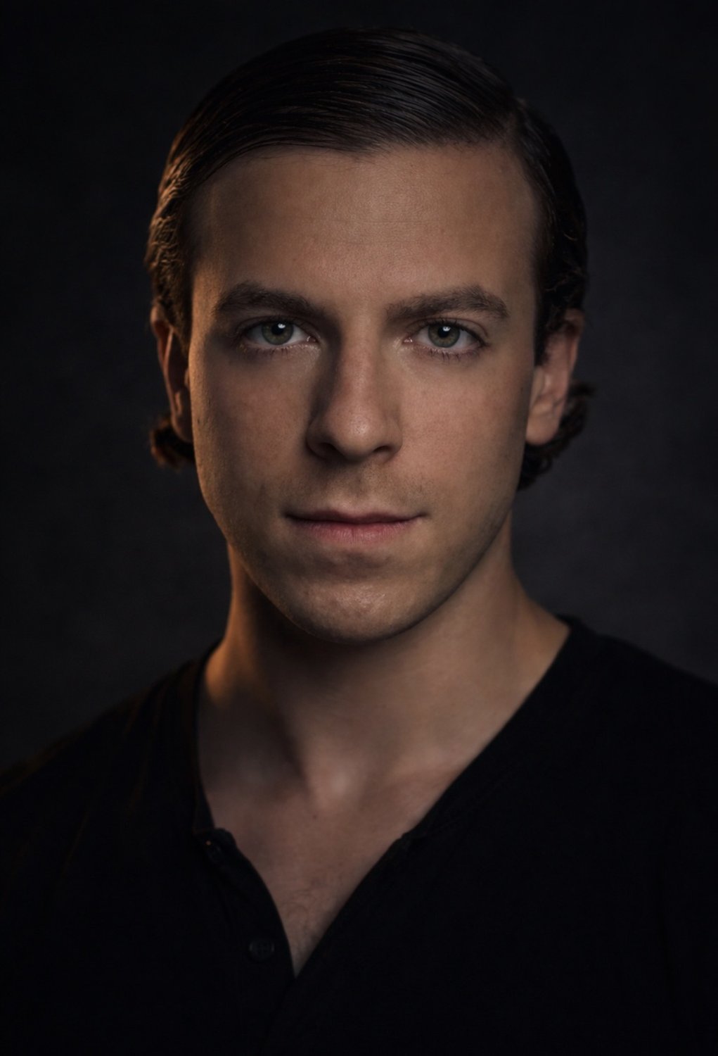 Sami Mirash